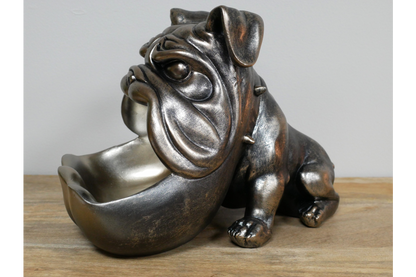 Big Gob Dog – Quirky and Eye-Catching Canine Ornament | Sign of the times Stoke