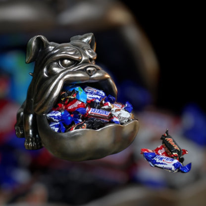 Big Gob Dog – Quirky and Eye-Catching Canine Ornament | Sign of the times Stoke