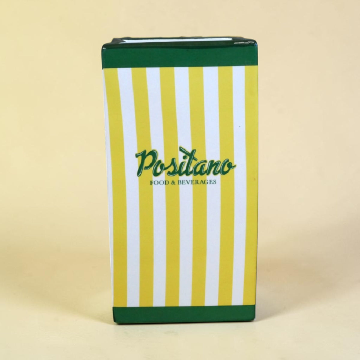 Positano Vase – Mediterranean-Inspired Decorative Vase | Sign of the times Stoke