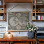 World Map Canvas Wall Art – Stylish Travel-Inspired Wall Décor | Sign of the times Stoke