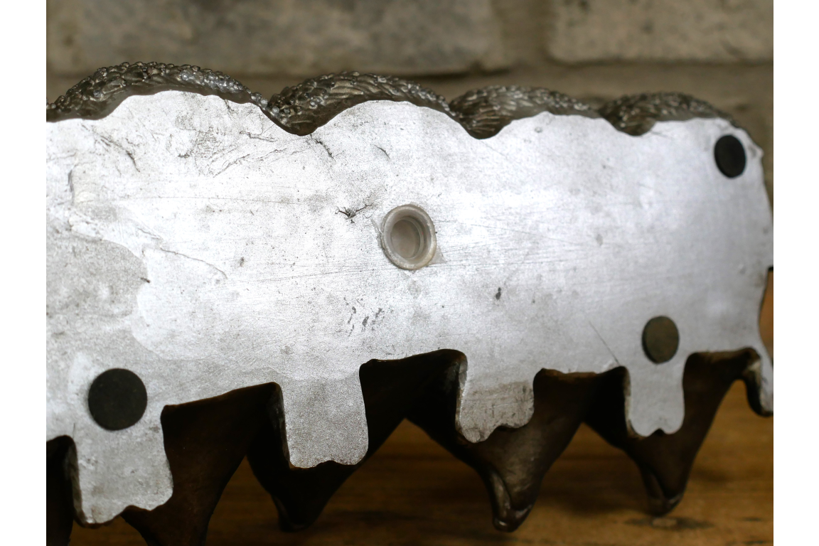 Hedgehog Planter – Cute Decorative Animal Plant Pot | Sign of the times Stoke