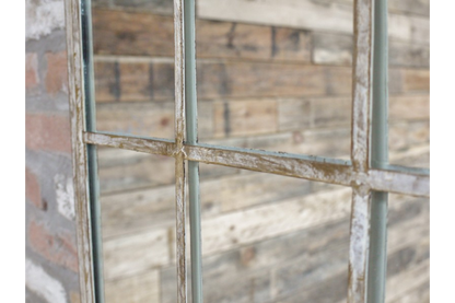 Arch Mirror – Large Decorative Floor Mirror | Sign of the times Stoke